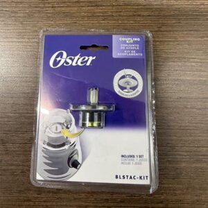 Kit de Acomplamiento orginal para Licuadora Oster