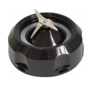 Cuchilla para Licuadora Corna L36200