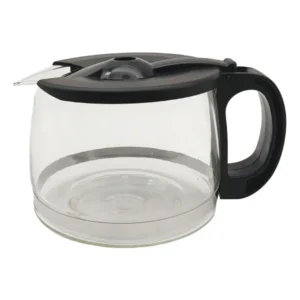 Jarra para cafetera Universal L65660