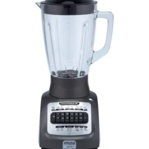Licuadora Imusa Infiny Force XL 600w