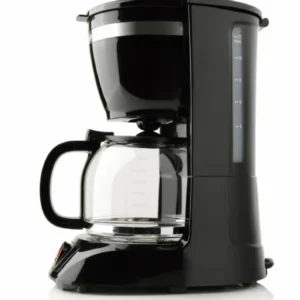 Cafetera Kalley 12 Tazas