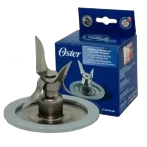 Kit de Acomplamiento orginal para Licuadora Oster