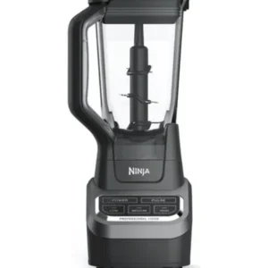 Licuadora Profesional Ninja Blender 1000