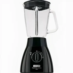 Licuadora Samurai Optimix Plus