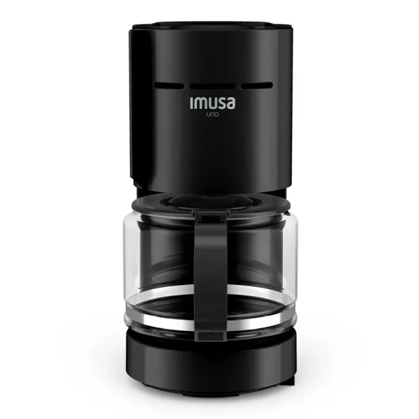 Cafetera Imusa Uno 12 tazas