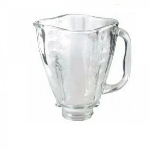 Vaso para Licuadora Oster Trébol