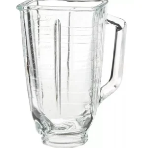 Vaso para Licuadora Oster Original