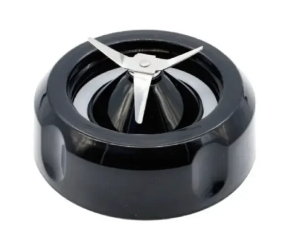 Cuchilla Home Elements HEBL2816 728998057
