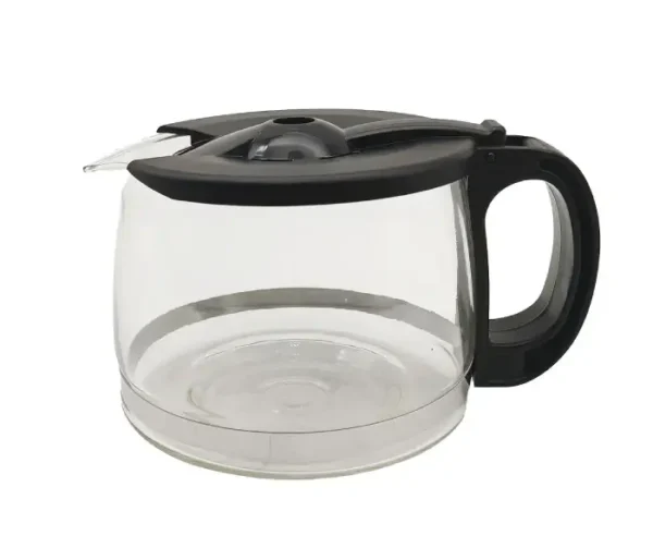 Jarra Cafetera Universal 65604