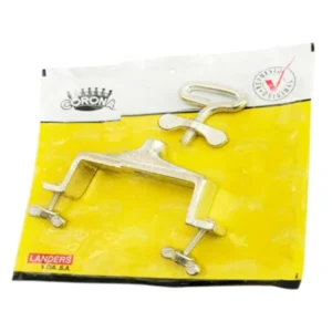 Bastidor ensamblado molino Corona RF 10092