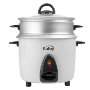 Olla Arrocera KALLEY KRCW14