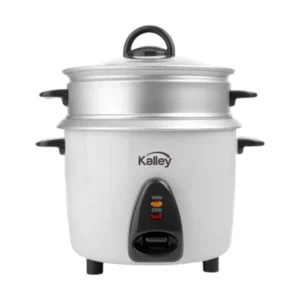 Olla Arrocera KALLEY KRCW18