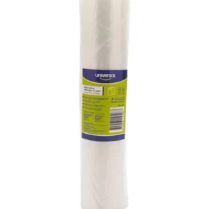 Rollo de Bolsas para Empaque al Vacío – Ref. 19548