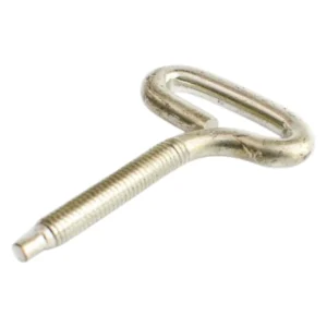 Tornillo Prensa Formado V2 para molino Corona 10068