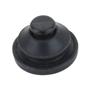 Válvula o fusible de seguridad N° 4 25455