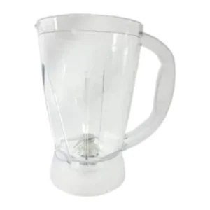 Vaso Licuadora Universal Enterizo Pasta 50014-15 50108