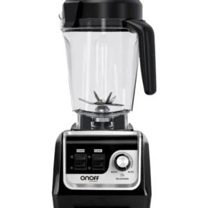 Licuadora Profesional 3L