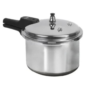 Olla a Presión HOME ELEMENTS 3.2L HEPC32LLSS